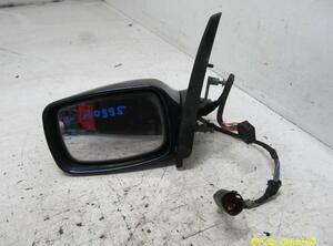 Wing (Door) Mirror FORD Escort Klasseic Turnier (ANL), FORD Escort VII Turnier (ANL, GAL)