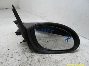 Wing (Door) Mirror OPEL Vectra B Caravan (31)