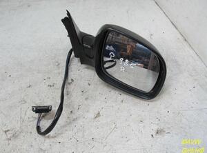 Wing (Door) Mirror VW Passat Variant (3B6)