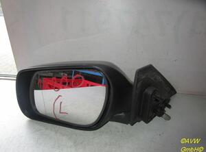 Wing (Door) Mirror MAZDA 6 Station Wagon (GY)