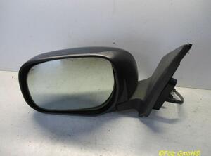 Wing (Door) Mirror TOYOTA RAV 4 III (A3)