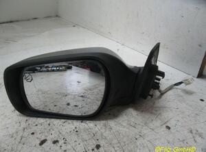 Wing (Door) Mirror MAZDA 6 Station Wagon (GY)