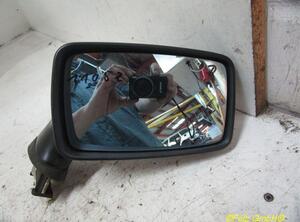 Wing (Door) Mirror AUDI 80 (893, 894, 8A2)