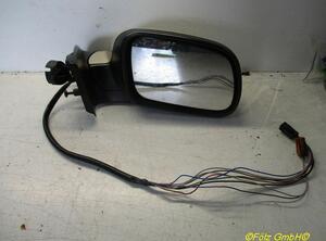 Wing (Door) Mirror PEUGEOT 307 SW (3H)