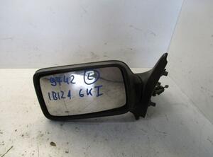 Buitenspiegel SEAT Ibiza II (6K1)