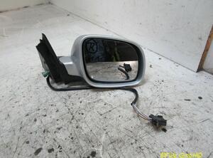 Wing (Door) Mirror VW Passat Variant (3B6)