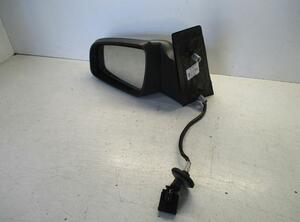 Wing (Door) Mirror OPEL Zafira/Zafira Family B (A05)