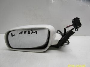 Wing (Door) Mirror VW Passat (3B2)