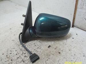 Wing (Door) Mirror SKODA Felicia I (6U1), SKODA Felicia II (6U1)