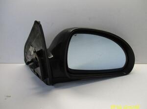 Wing (Door) Mirror KIA Cee&#039;D Schrägheck (ED), KIA Cee&#039;D SW (ED), KIA Pro Cee&#039;D (ED)