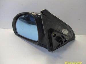 Wing (Door) Mirror KIA Cee&#039;D Schrägheck (ED), KIA Cee&#039;D SW (ED), KIA Pro Cee&#039;D (ED)