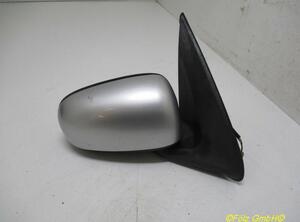 Wing (Door) Mirror NISSAN Almera II Hatchback (N16)