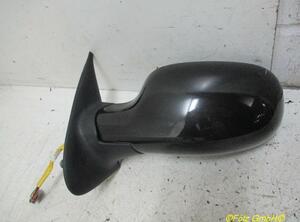 Wing (Door) Mirror NISSAN Micra III (K12)