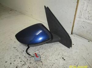 Wing (Door) Mirror FIAT Stilo Multi Wagon (192)