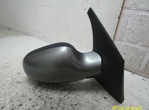 Wing (Door) Mirror RENAULT Megane Scenic (JA0/1), RENAULT Scénic I Großraumlimousine (FA0, JA0/1)