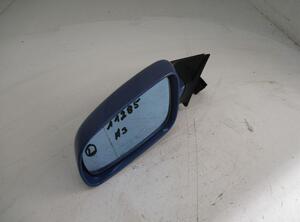 Wing (Door) Mirror AUDI A3 (8L1)