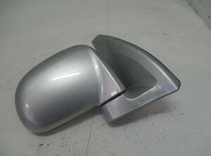 Wing (Door) Mirror HYUNDAI Atos (MX), HYUNDAI Atos Prime (MX)