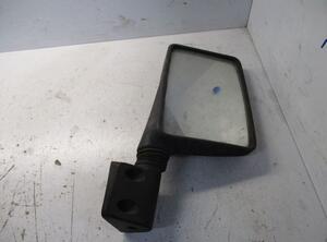 Wing (Door) Mirror FIAT 238-Serie (238)