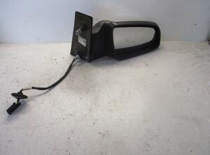 Wing (Door) Mirror OPEL Zafira/Zafira Family B (A05)