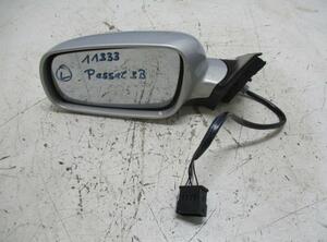 Wing (Door) Mirror VW Passat (3B2)