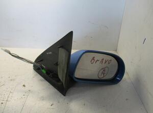 Wing (Door) Mirror FIAT Bravo I (182)