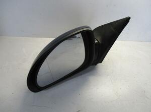 Wing (Door) Mirror KIA Cee&#039;D Schrägheck (ED), KIA Cee&#039;D SW (ED), KIA Pro Cee&#039;D (ED)