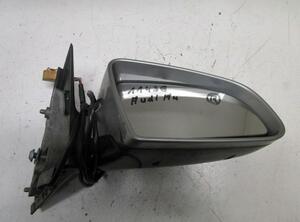 Wing (Door) Mirror AUDI A4 Avant (8E5, B6)