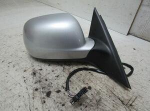 Wing (Door) Mirror VW Passat Variant (3B6)