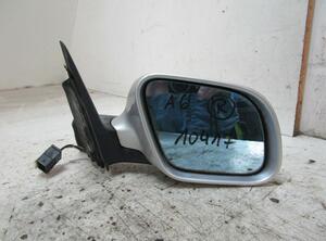 Wing (Door) Mirror AUDI A6 Avant (4B5)