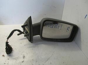 Wing (Door) Mirror SEAT Toledo I (1L)