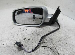 Wing (Door) Mirror VW Passat Variant (3B6)