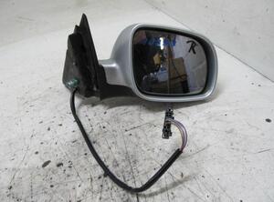 Wing (Door) Mirror VW Passat Variant (3B6)