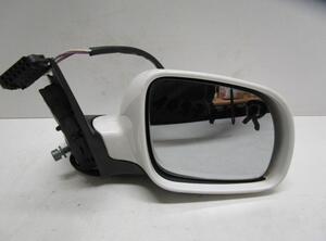 Wing (Door) Mirror VW Passat (3B2)