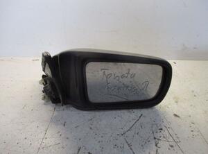 Wing (Door) Mirror TOYOTA Camry Liftback (V1)