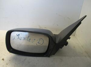 Wing (Door) Mirror FORD Mondeo I (GBP)