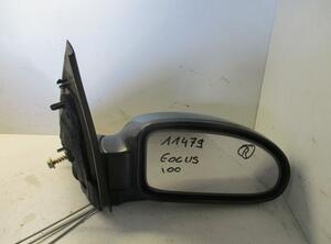 Wing (Door) Mirror FORD Focus (DAW, DBW)