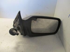 Wing (Door) Mirror FORD Scorpio II Turnier (GGR, GNR)