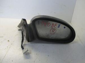 Wing (Door) Mirror FORD USA Probe II (ECP)