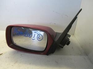 Wing (Door) Mirror FORD Mondeo I (GBP)