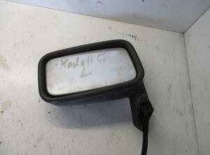 Wing (Door) Mirror OPEL Kadett C Caravan (--)