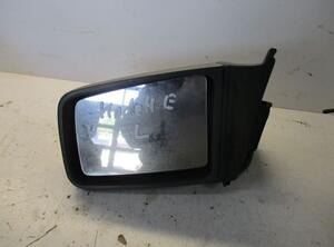 Wing (Door) Mirror OPEL Kadett E CC (T85)