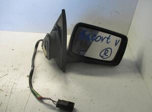 Wing (Door) Mirror FORD Escort V (AAL, ABL), FORD Escort VI (GAL)