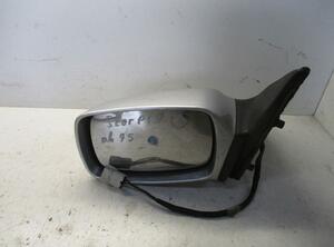 Wing (Door) Mirror FORD Scorpio II (GFR, GGR)