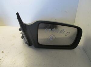 Wing (Door) Mirror FORD Scorpio II Turnier (GGR, GNR)