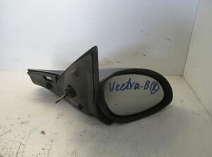 Wing (Door) Mirror OPEL Vectra B (J96)