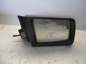 Wing (Door) Mirror OPEL Corsa A CC (93, 94, 98, 99)