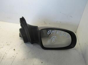 Wing (Door) Mirror OPEL Omega B (V94)