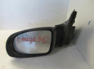 Wing (Door) Mirror OPEL Omega B Caravan (21, 22, 23)