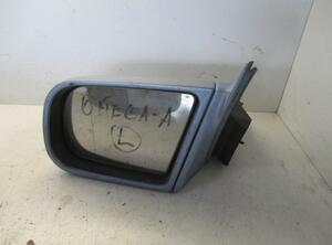 Wing (Door) Mirror OPEL Omega A (16, 17, 19)