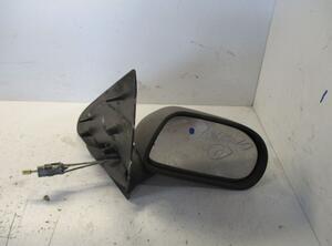 Wing (Door) Mirror FIAT Bravo I (182)